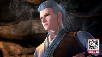 Episode 50 