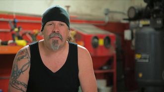 Episode 7 Go Big Rig or Go Home