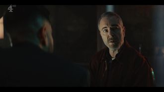 Episode 4 