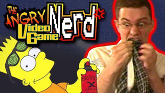 Episode 13 The Simpsons