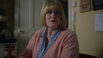 Episode 2 An Ordinary Woman