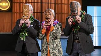 Episode 3 Brady Bunch Bash
