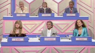 Episode 6 Show 6