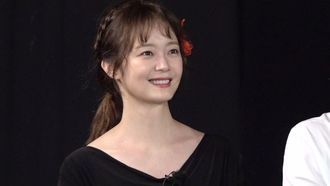 Episode 520 8 People, 8 Colors Preference Race, Lucky Hobbies