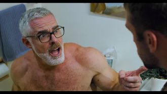 Episode 4 