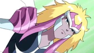 Episode 2 Going Buggy