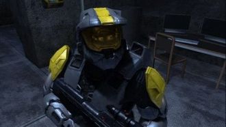 Episode 1 Reconstruction (1)