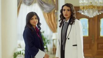 Episode 20