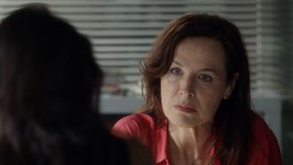 Episode 203 Épisode 923