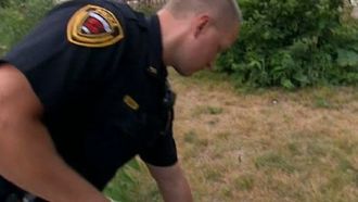 Episode 19 Street Arrests 2 Special Edition