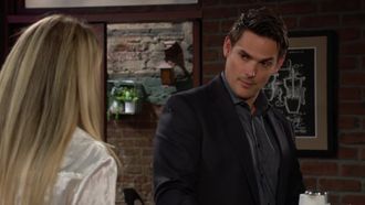 Episode 197 Tuesday, July 11, 2023