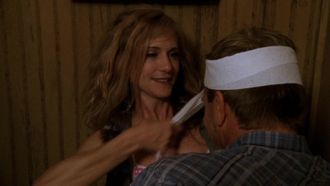 Episode 3 A Little Hometown Love