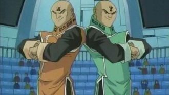 Episode 10 Tag Team Trial (1)