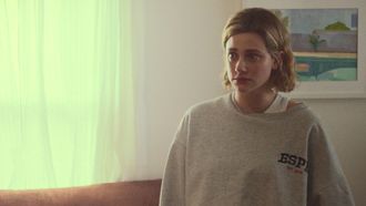 Episode 1 Pilot