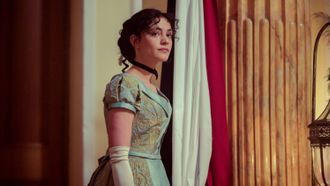 Episode 8 The Last Dance