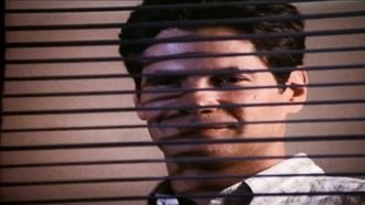 Episode 17 Michael's Game
