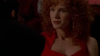 Episode 4 You Gotta Have Heart
