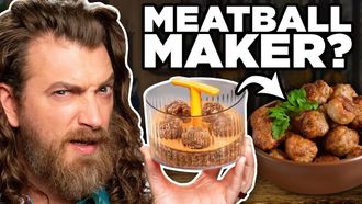 Episode 78 Are These New Products Worth It?