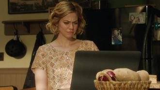 Episode 8 Plus One