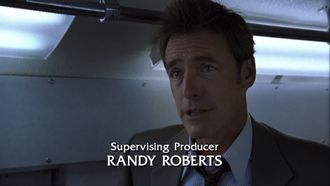 Episode 6 Coerced