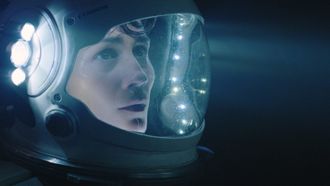 Episode 8 Phoenix