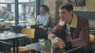 Episode 7 The Solo Plan
