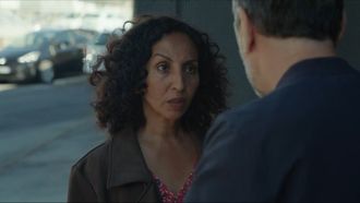 Episode 19 Épisode 739