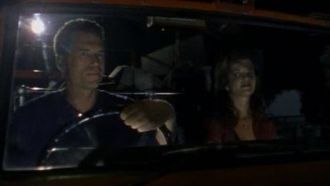 Episode 5 Love Burns