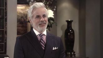 Episode 80 Friday, January 21, 2022