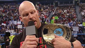 Episode 38 SmackDown 110