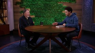 Episode 28 Ai Weiwei
