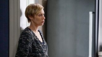 Episode 11 The Reckoning