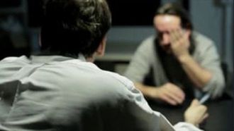 Episode 1 Alibis or Accomplices