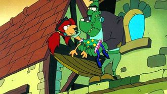 Episode 5 Frankensidebottom
