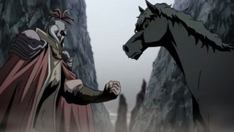 Episode 2 Kings Understand Kings!