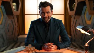 Episode 8 
