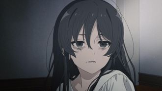 Episode 15 Afar