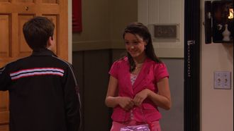 Episode 9 iWant to Date Freddie