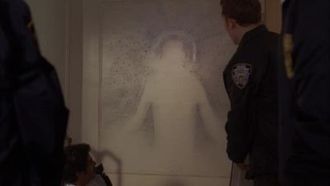 Episode 1 Pilot