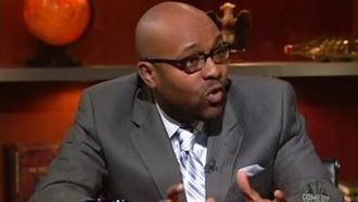 Episode 10 Jabari Asim