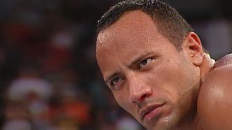 Episode 33 SmackDown 157