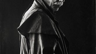 Episode 23 Sam Elliott