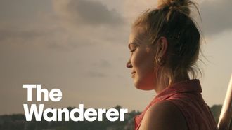 Episode 1 Türkiye: The Spirit of Kismet