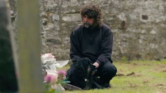 Episode 3 Death in the Village