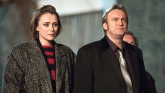 Episode 8 