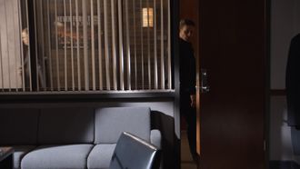 Episode 18 Righting Wrongs