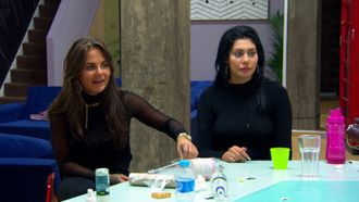 Episode 3 Holly's Tears