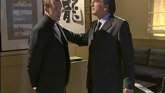 Episode 95 