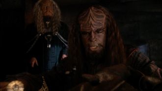 Episode 23 Rightful Heir