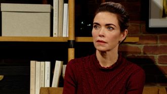 Episode 77 Thursday, January 19, 2023